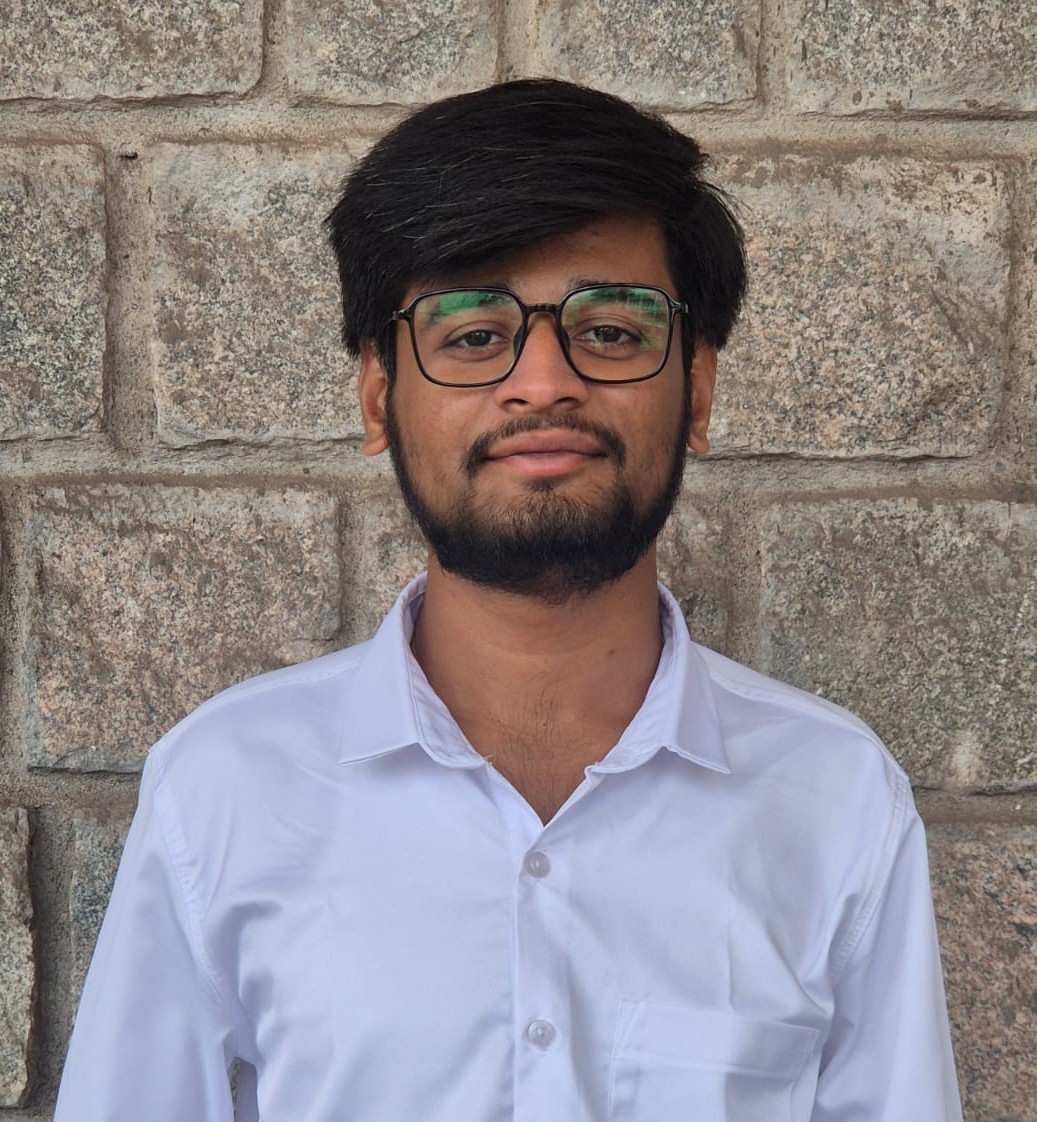 panchakshari's Photo